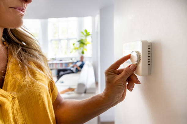 Best HVAC Consulting and Engineering in Raubsville, PA
