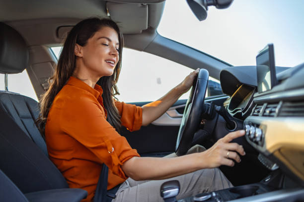Best Air Filters and Purifiers in Raubsville, PA